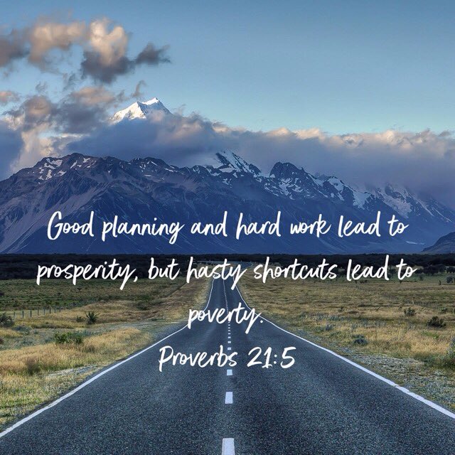 CrystalIsert's tweet image. 