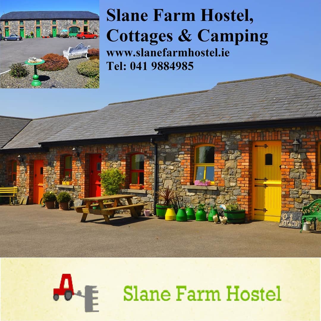 mams_ie's tweet photo. @NewgrangeFarm is giving you chance to win one night stay in @SlaneFarm for family of 4 (subject to availability), plus entry to the farm (morning or afternoon slot). RT and tag in some pals to enter! Happy #staycation2020 
#LouthChat #competition #mams_ie #sp https://t.co/IV5woaNzLA