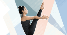 coreatlanta's tweet photo. Here's how #pilates works to get you in great shape: https://t.co/Bl4NRC5AgP https://t.co/GvBOtUcVJU