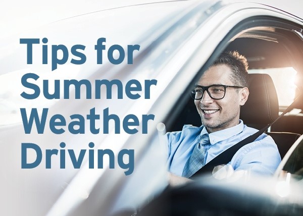 Union Leasing tweet media