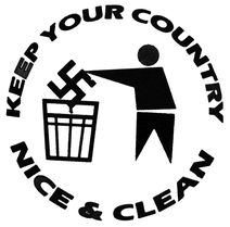 GioAndollo's tweet photo. Don't disparage #POTUS @realDonaldTrump by calling him a #clown. It's an insult to clowns everywhere. https://t.co/uaUbLlelOT #antifa #bashthefash https://t.co/gXqc0gg5HV
