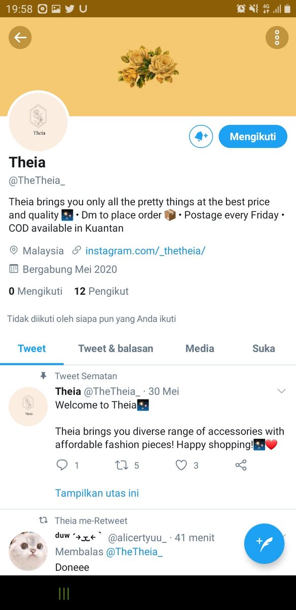 shsyxr's tweet photo. @TheTheia_ Done wish me luck🐣🍑 https://t.co/diD0ywf3U9