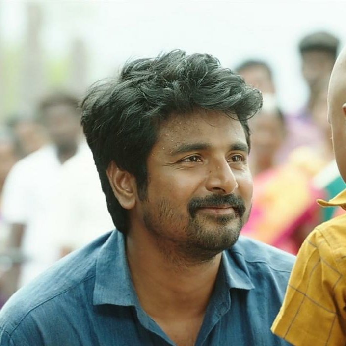 2.Which SK film that Makes you cry/tear up Every time?