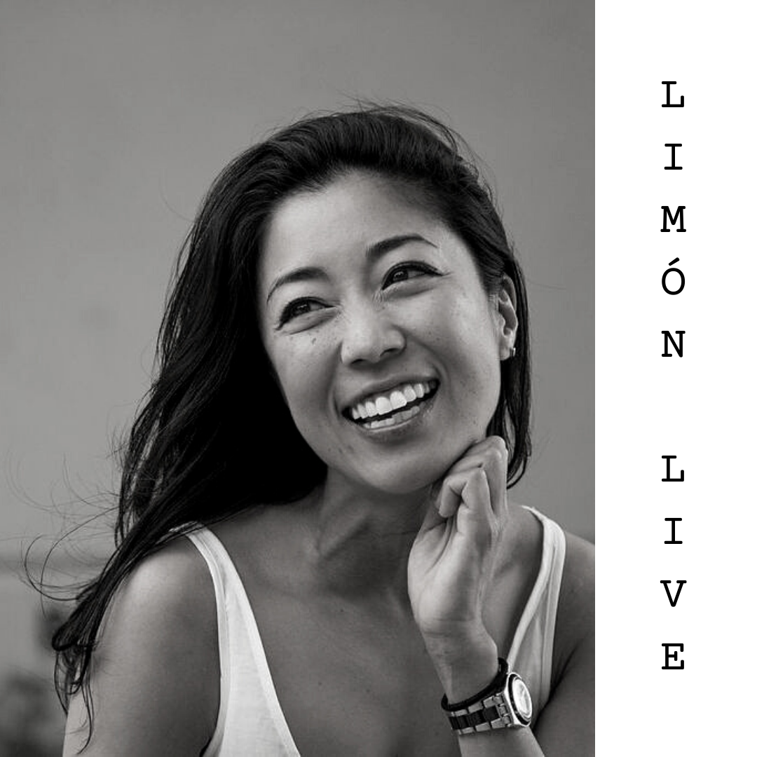 LimonDance's tweet photo. Ryoku Kudo @ryokokudo77 is back with us again today at 3pm EST for Limón Live! Tune in at 3pm EST on Instagram Stories and dance with us!
#justdance #LimonTechnique #LimonLive #LimonDanceCompany #LimonIntensive #dancerslife #danceheals https://t.co/TMNhqFE3NB