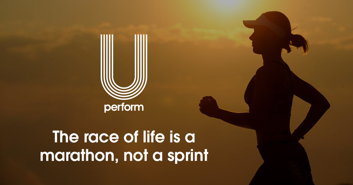 uperformuk's tweet photo. In sport as it is in life - great things take time - so don't rush it. 

Enjoy the process of setting and achieving your goals whatever they may be. 

Look forward to what lies ahead. 

You've got this! https://t.co/AnXm3z4xMZ