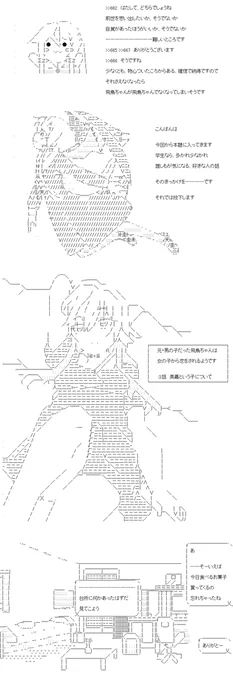 (3/4) 
