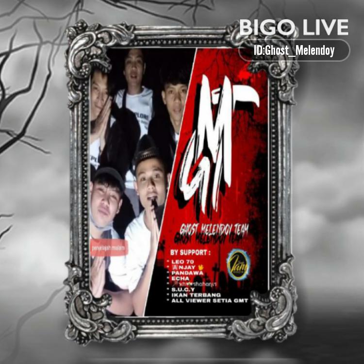 sundakids_'s tweet photo. Masuk dan nonton LIVE Gmt_ᴇxᴘʟᴏʀᴇᴵᴬᴹ💦 di #BIGOLIVE: bingung lokasi  
https://t.co/ADQrz7KNoM https://t.co/6VqbwebAdL