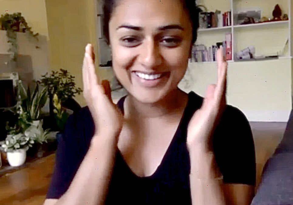 Altered Skin tweet media