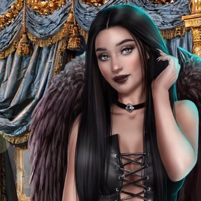 секрет небес клуб романтики мими. мими клуб романтики арт. секрет небес клуб романтики мими. мими секрет небес в белье. энди секрет небес.