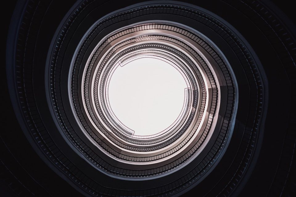 Que risque-t-on à créer sa startup ?
maddyness.com/2020/07/27/mad… via <a href="/bymaddyness/">Maddyness</a> #startup <a href="/business/">Bloomberg</a>