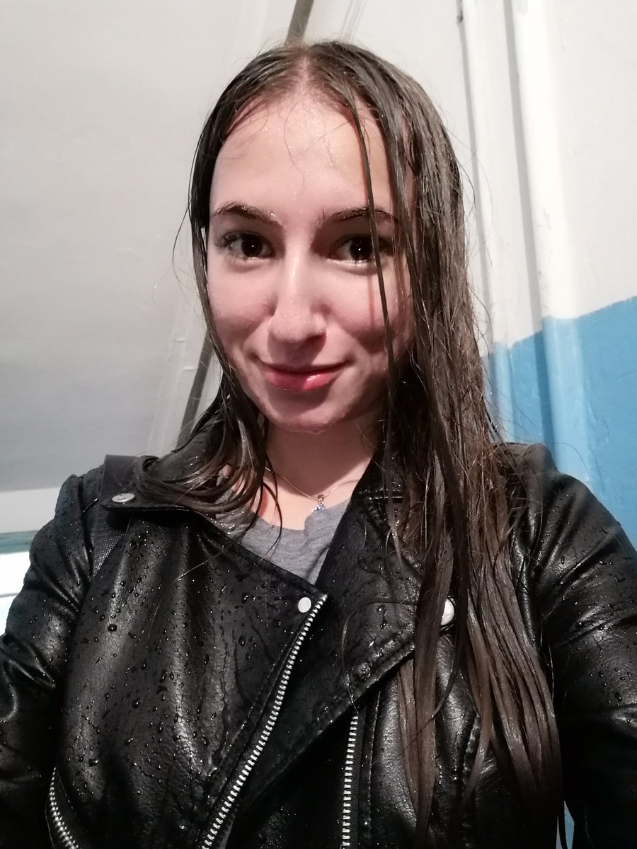 Tanya (@BashkatovaTany) / Posts / X