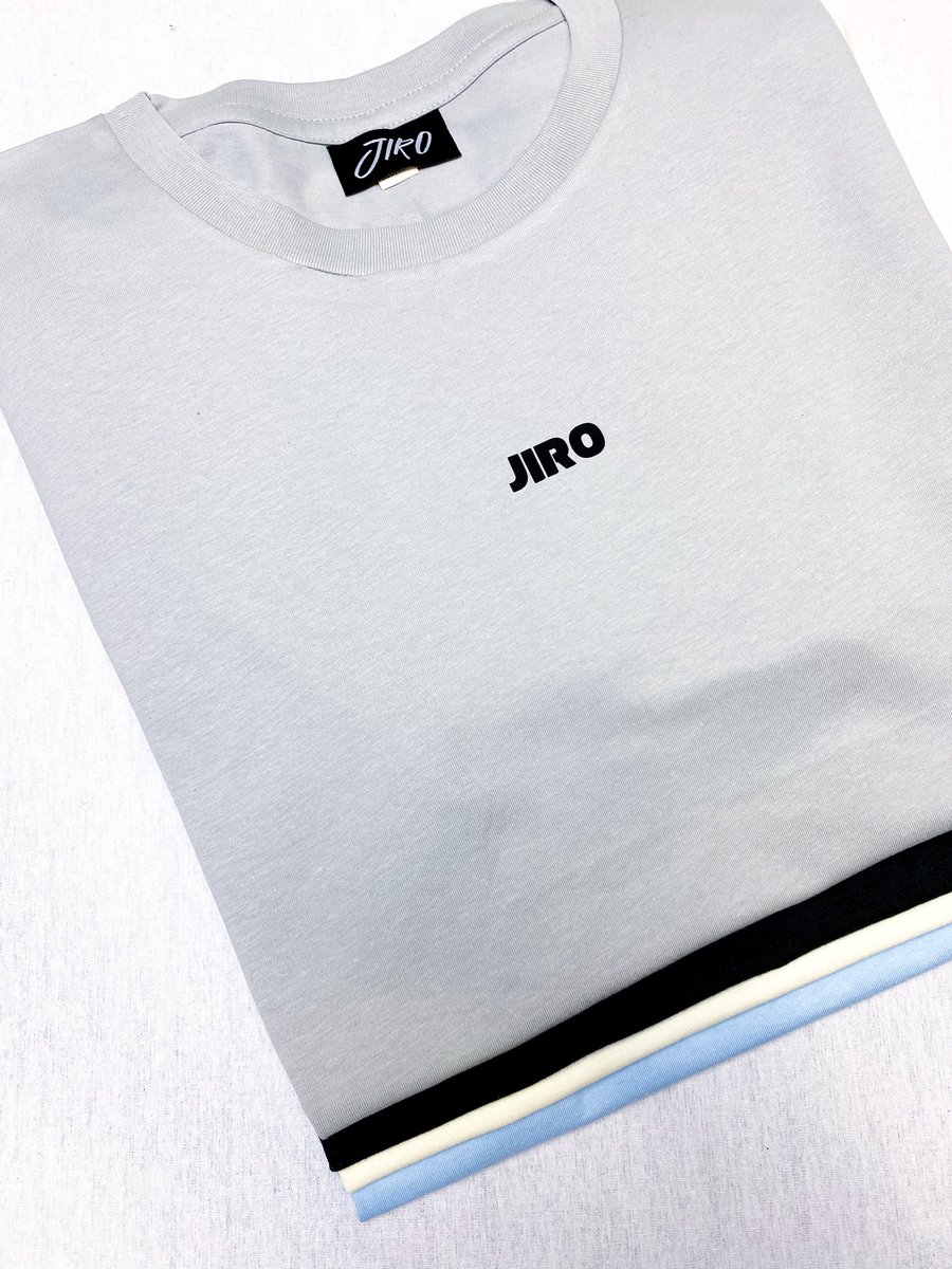 Jiro__uk's tweet photo. Jiro classics ⛈ https://t.co/3Km2dFJ2W1