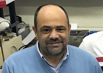 fcqoficial's tweet photo. 📺¿Qué particularidades tiene el #coronavirus en #Córdoba? #Hoy, a las 16 en #CiudadU, entrevista con el Dr. Echenique, docente-investigador #FCQUNC #CIBICI y coordinador de la investigación sobre genomas cordobeses del #COVIDー19 @canal10cba @tvcanalu
#CuidarteEsCuidarnos https://t.co/olnoCMQTcv