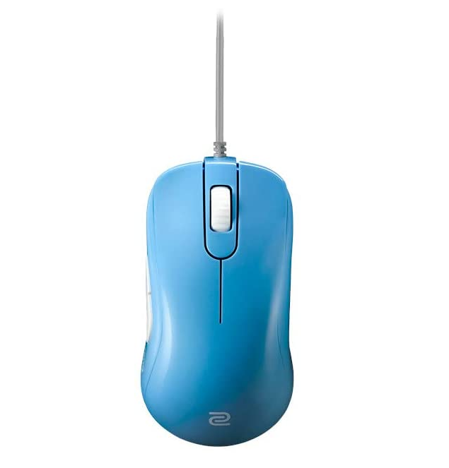 killazooCS's tweet photo. Giveaway d'une Zowie S2 Divina Blue!
Pour vous remercier car vous êtes nombreux à venir dernièrement et je me répète mais ça me motive beaucoup. 💪
1) Follow @killazoo_csgo 
2) Follow sur Twitch : https://t.co/yGyQP4s1T4
3) RT+LIKE 

TAS : 17/08 https://t.co/RRRnFd8A7m