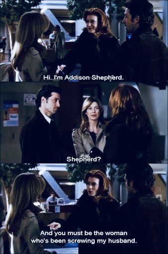 — the last great american dynasty “she had a marvellous time ruining everything”