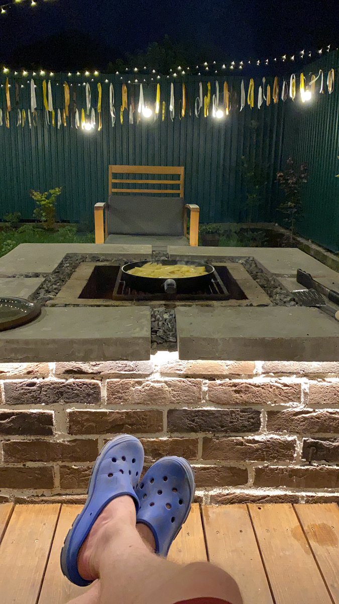 2lerner's tweet image. Чот совсем тви забыл. Привет, кто тут есть?