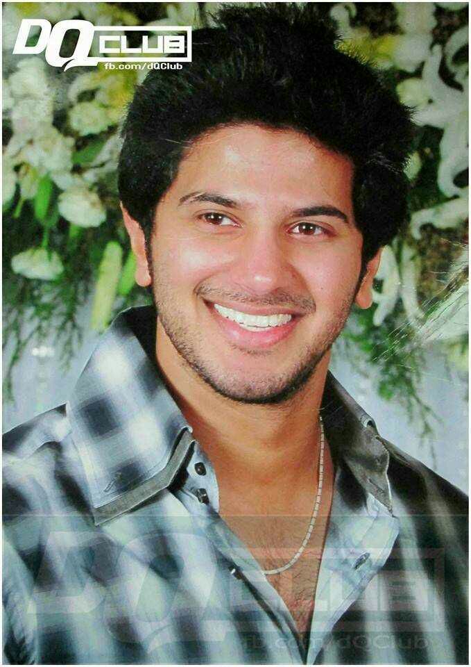 fahad_koya's tweet photo. Happy birthday to our prince of Mollywood @dulQuer ikka ❤ . It's a special day for us . The day we express something more  and awaits to get a special love from you . Amazing years are coming . Wishing a good luck from the bottom of heart .
#HappyBirthdayDULQUER https://t.co/kbbF2tKfkA