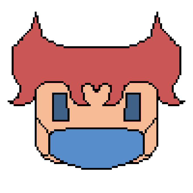 Chicoのtwitterイラスト検索結果 古い順