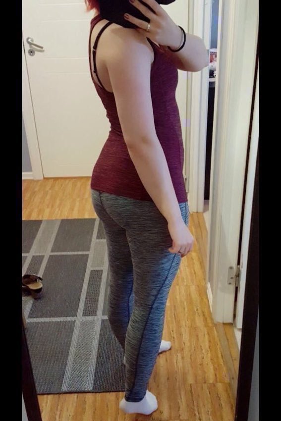 bitcoingirl_'s tweet photo. Tip me and DM me 💋💋💋

#TRX  #XRP #XLM #BTC              #XMR #ETH #HTML $DIME $LINDA #LTC #NEO #ETC #BTS          ⁠⁠ ⁠⁠⁠⁠ ⁠⁠ ⁠⁠ ⁠⁠ ⁠#HOT #HXX $MINT $ESP $DCN $ECA $RDD $ZOI $VIB $XP $XDN $SC #XVG $CVC #BCH #NEM #DASH #EOS $IOTA $SHND $MOON $DGB $BNB $STORM #WAN https://t.co/64p3Ou5uIT