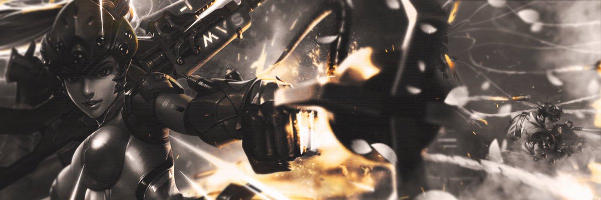 RMatzon's tweet photo. Header for fun @DesignedByT_ 💁🏻‍♀�� https://t.co/xsnCgnjTL3