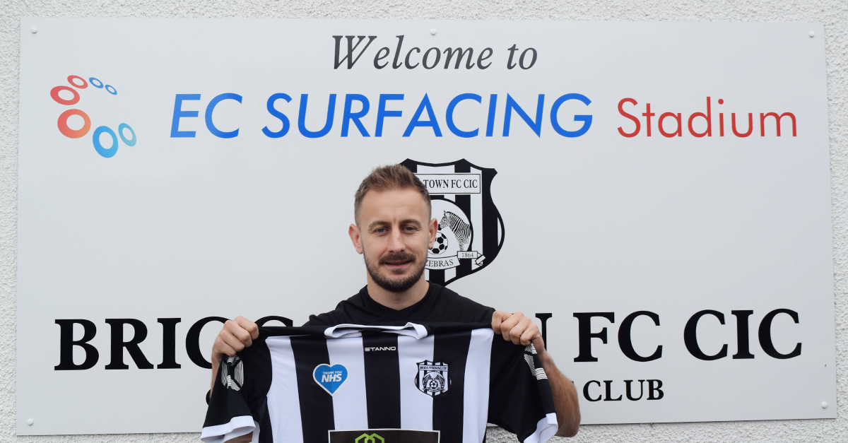 officialbrigg's tweet image. The Zebras are pleased to announce that we have retained the services of Tom Raithby, Reece Moody &amp;amp; Jake Reed for the forthcoming season. .. Up The Zebras #TransferNews