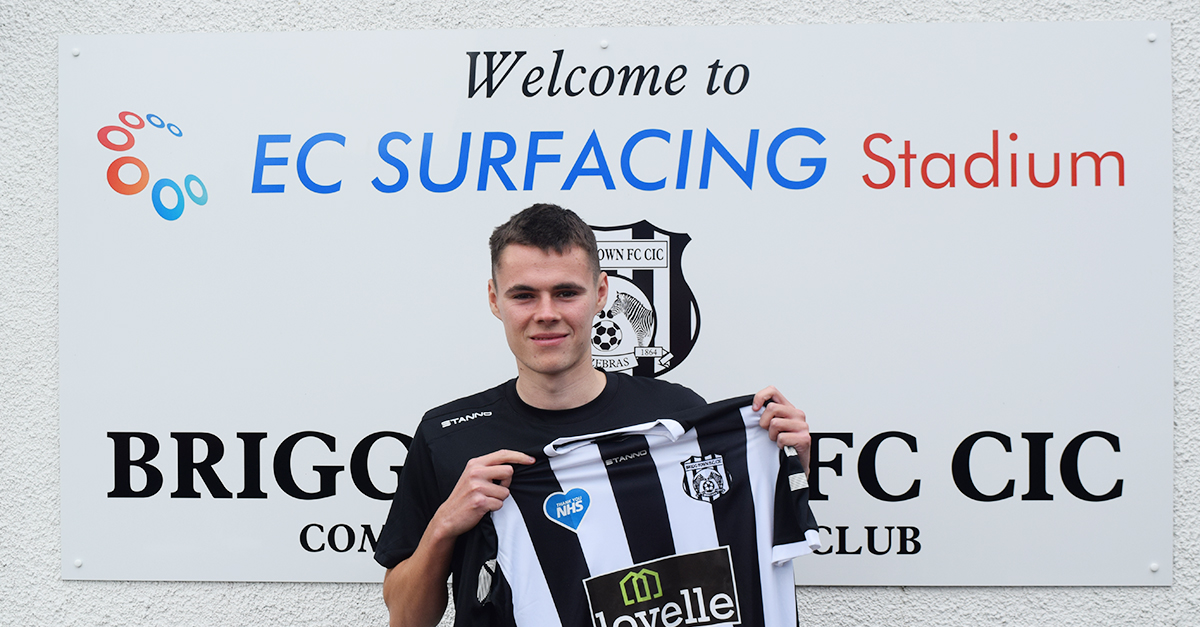 officialbrigg's tweet image. The Zebras are pleased to announce that we have retained the services of Tom Raithby, Reece Moody &amp;amp; Jake Reed for the forthcoming season. .. Up The Zebras #TransferNews