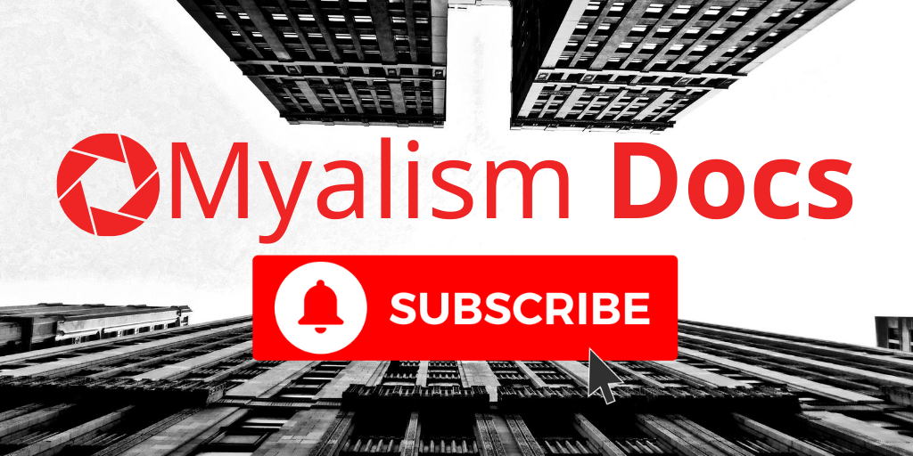 MyalismDocs's tweet photo. Give some ❤️ love to our #mojo channel on YouTube! Find us at https://t.co/OmR7WD0Aok and hit the Subscribe button for more #mobile #shorts and #mobile #storytelling! #micro #documentary #shotonmobile #shortfilm #mobilecontent #mobilefilmmaker https://t.co/y5U778RVXH