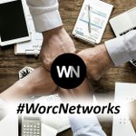 Photo by WorcNetworks (@WorcNetworks)