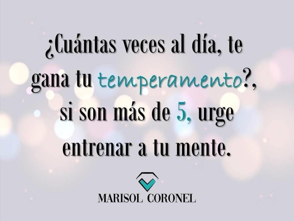 Marisol74967833's tweet photo. #MarisolCoronelTuCoach
#Lidérate
#LideraConAlma
#Cachate
#EmpresariosConReto #CoachingConsciente #70DíasContigo https://t.co/7NebVvvNck