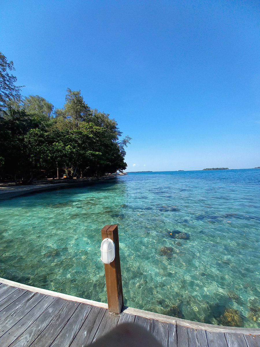 denanaa's tweet photo. damai, ketika membuka mata, yang dilihat langit penuh bintang. https://t.co/wMkdfSvdnR