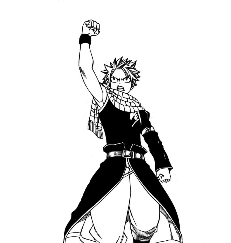 "Don't give up, the beginning is always the hardest, so let's keep on going till the very end."

—Detailed 
—MultiShip
—Open DMs for plotting/talk
—Friendly Writer
— #FTRP #Rp #LewdRP #MVRP 
—Anime/Manga
—Ask for Kinks and Limits

　↻ + ♡