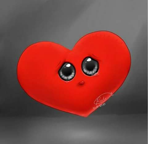 bestwalid92's tweet photo. الحب كلمة جميلة ومشاعر صادقة لكن في زمننا هذا تغيرت كثير من المسميات ..... https://t.co/cmiZZ9HIBW