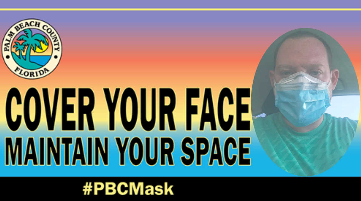 pbcgov tweet picture
