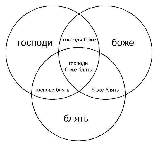 03fmars's tweet photo. @riddjenny1 чтож,, https://t.co/wORSgp8JOR
