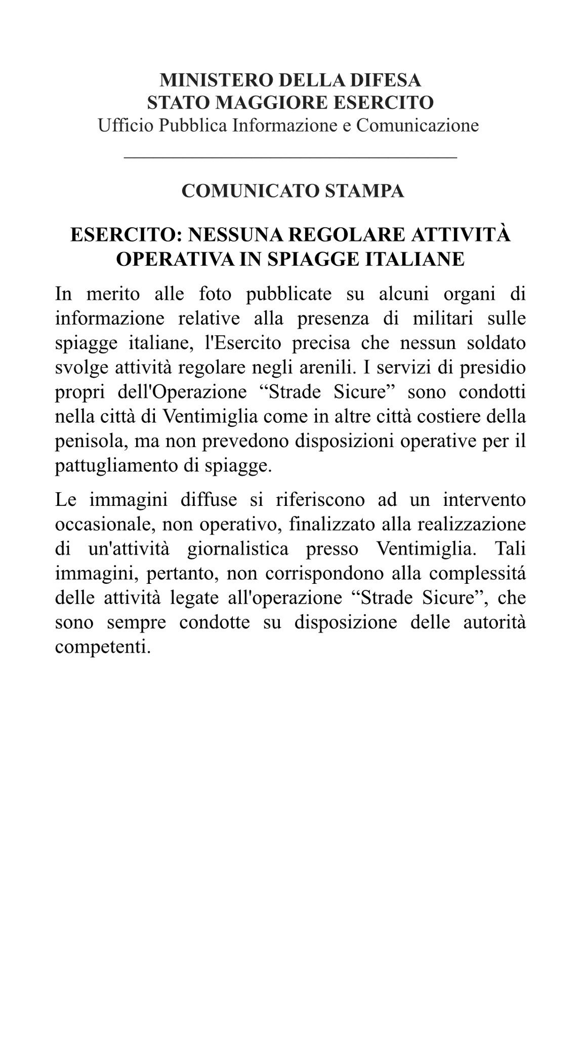 Immagine