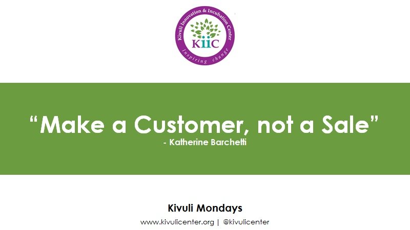 kivulicenter's tweet photo. https://t.co/rf8B7fgl3b