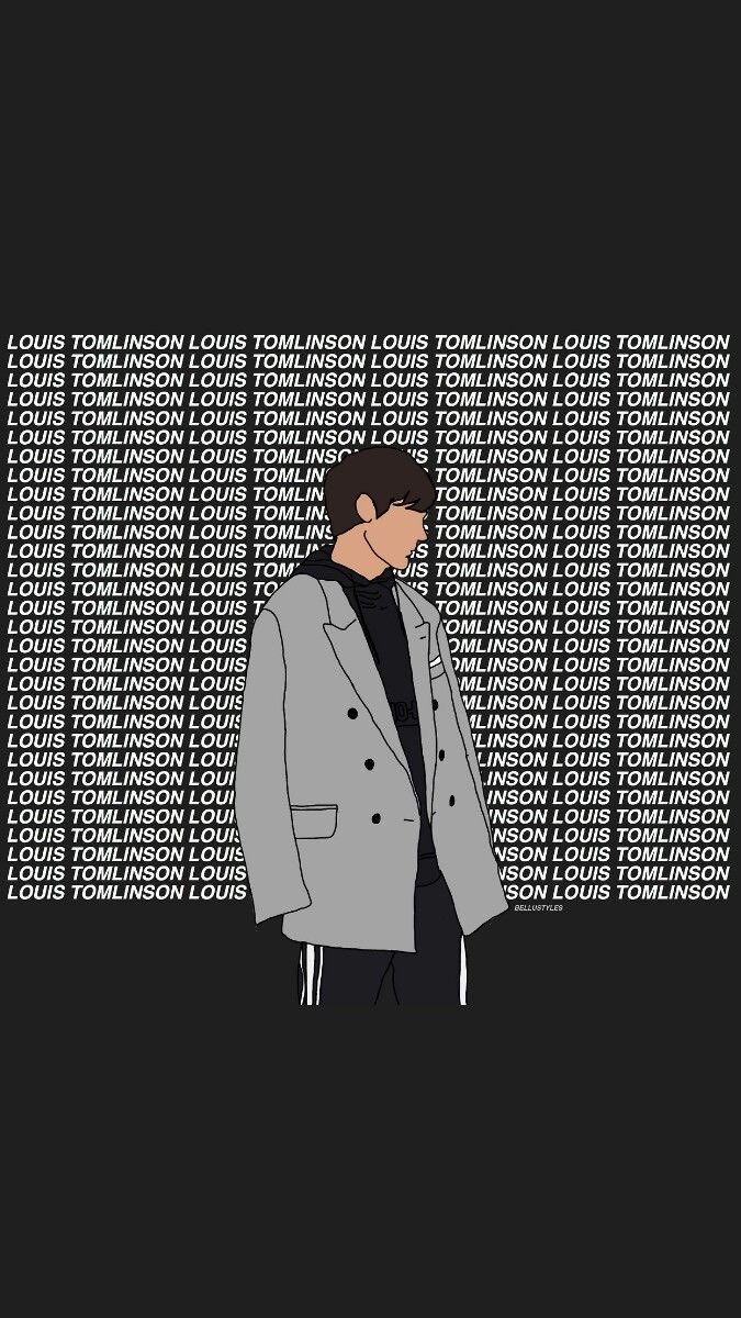 parisjewell2's tweet photo. #10YearsfOneDirection #onedirection #1D #10YearsOf1D #wallpapers #onedirectionwallpaper https://t.co/hoIOwNK7CY