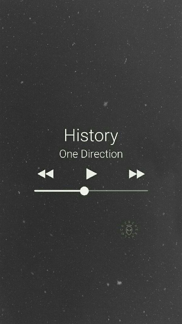 parisjewell2's tweet photo. #10YearsfOneDirection #onedirection #1D #10YearsOf1D #wallpapers #onedirectionwallpaper https://t.co/hoIOwNK7CY