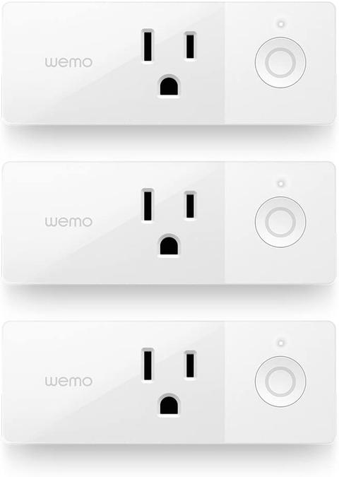 getheropower's tweet photo. How Do Smart Plugs Work?
https://t.co/NXIEgNy9dE

#energyefficiency #energysavings #energyefficient https://t.co/J26752k7WY