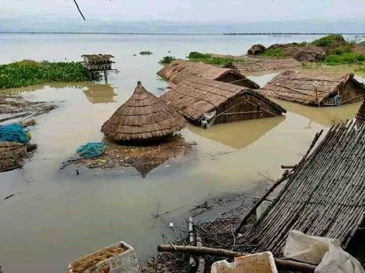 mpi4india's tweet photo. सुशासन की सरकार....
शब्द नहीं हैं इस दर्द को बया करने के लिए लेकिन सब राज नेता लोग अपनी अपनी रोटी सेंकने मे लगे है.. 😔
#BiharFlood

बदलेगा बिहार 🇮🇳 जब बनेगा मानवता पार्टी इंसानियत की सरकार
#i_support_humanity #save_humanity
#I_Support_Manavata_Party_Insaniyat
🇮🇳🇮🇳🇮🇳🇮🇳🇮🇳🇮🇳🇮🇳🇮🇳🇮🇳 https://t.co/wdrw8BmMZJ