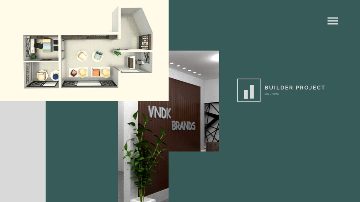 Builderproject1's tweet photo. A transformation of an empty shop into an ultra modern showroom that will showcase interior design materials, the design is made to suit the space complementing aesthetics.
It includes a fabric room, an idea room, showroom, ultra modern kitchen and an office.
#Builderproject https://t.co/BL2FIB1Gyr