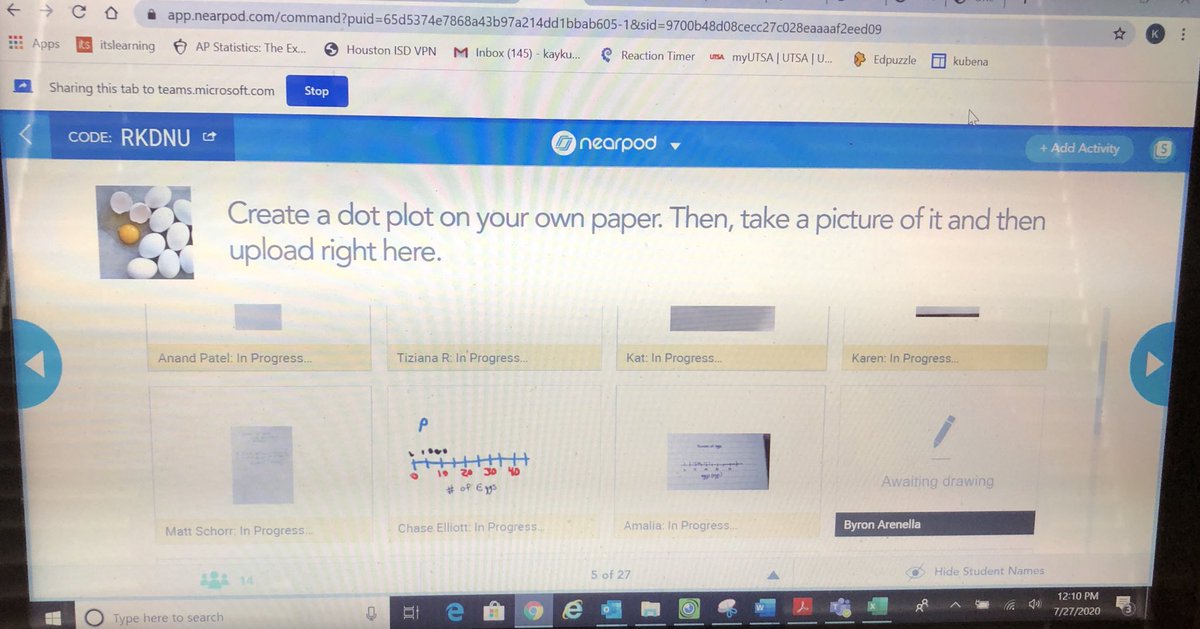 Kay Kubena tweet media