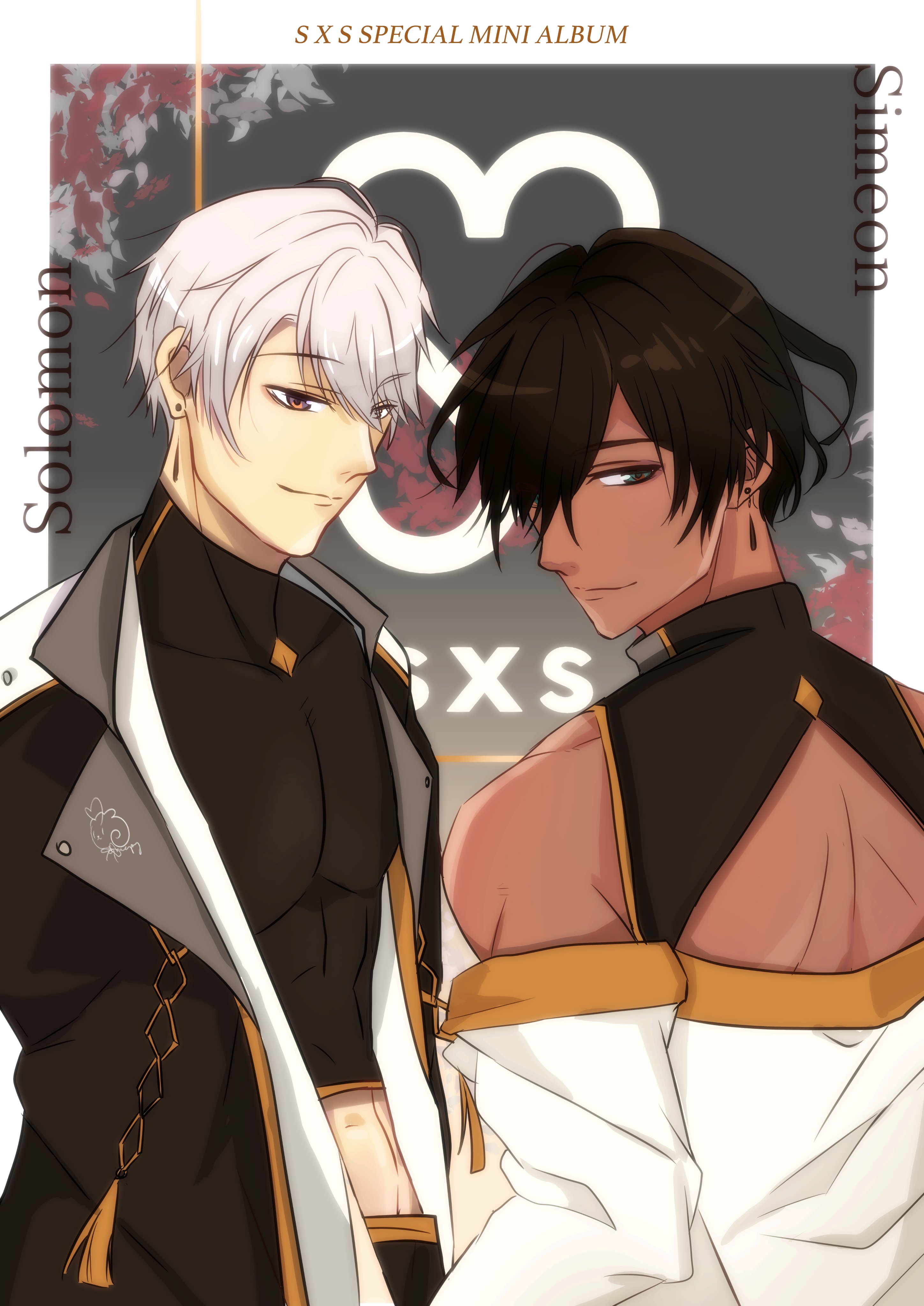 Ed80cBDUYAAGOQW?format=jpg&name=4096x4096