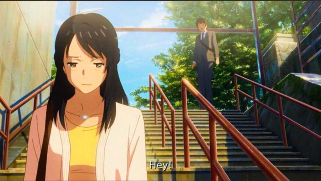 animeflows's tweet photo. https://t.co/x2XmB3jR5o