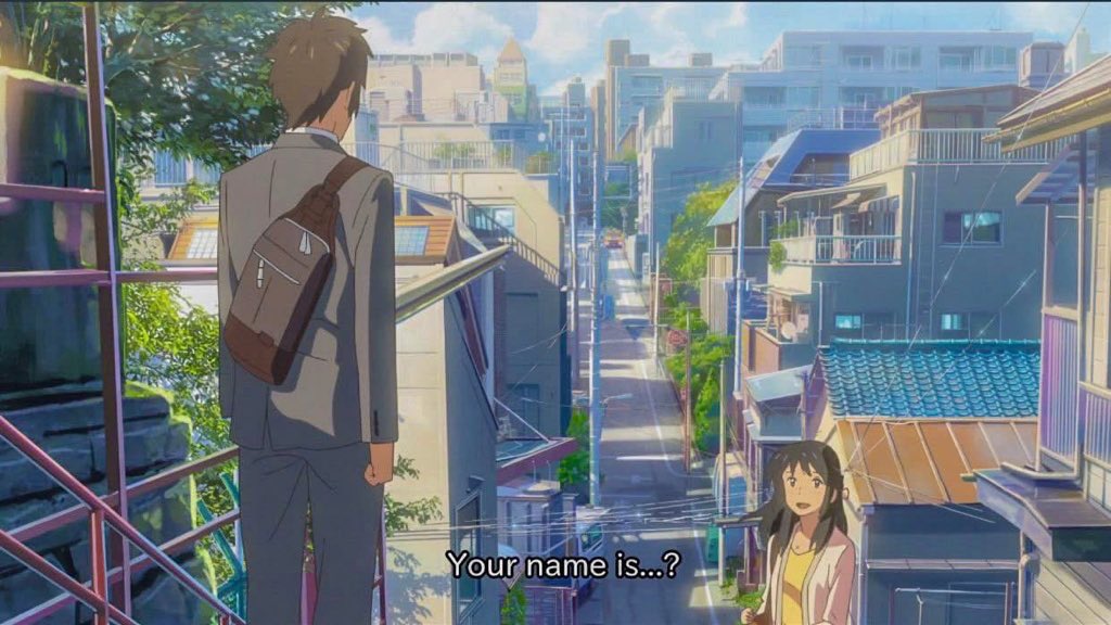 animeflows's tweet photo. https://t.co/x2XmB3jR5o