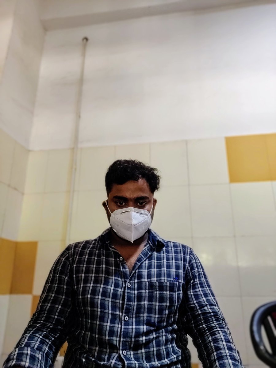 DIWAKARSANDEEP4's tweet photo. Tested negative .😅😅 https://t.co/LRKxSKhX4c