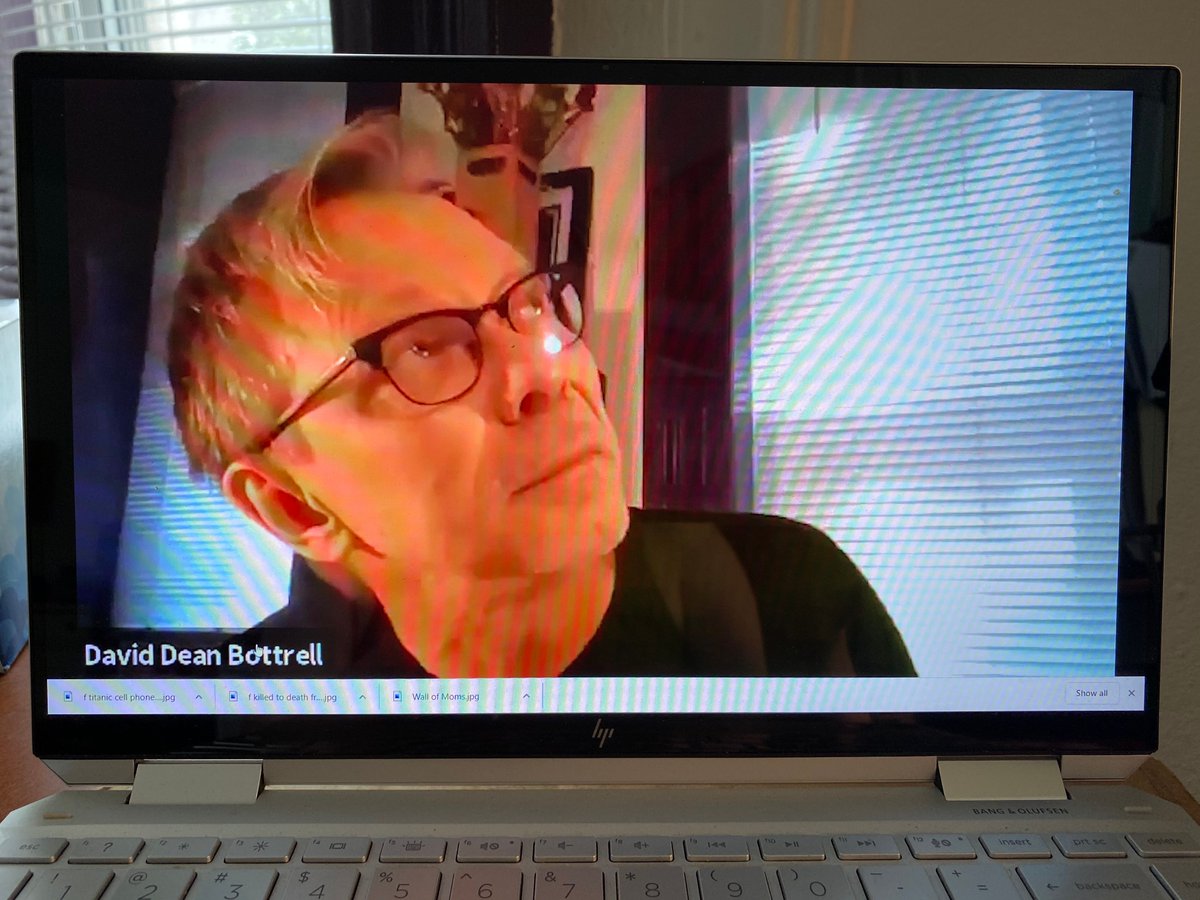 Sci-Fest LA tweet media