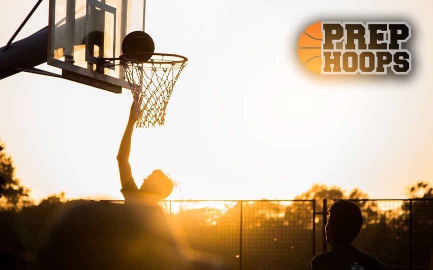 PrepHoopsWA's tweet photo. 2021 Names to Know: South Sound (Part 1)
🔗Use code “Nars30” for 30% off subscription 
https://t.co/CHQ8ktgIu8 https://t.co/1LDeqjGuXd