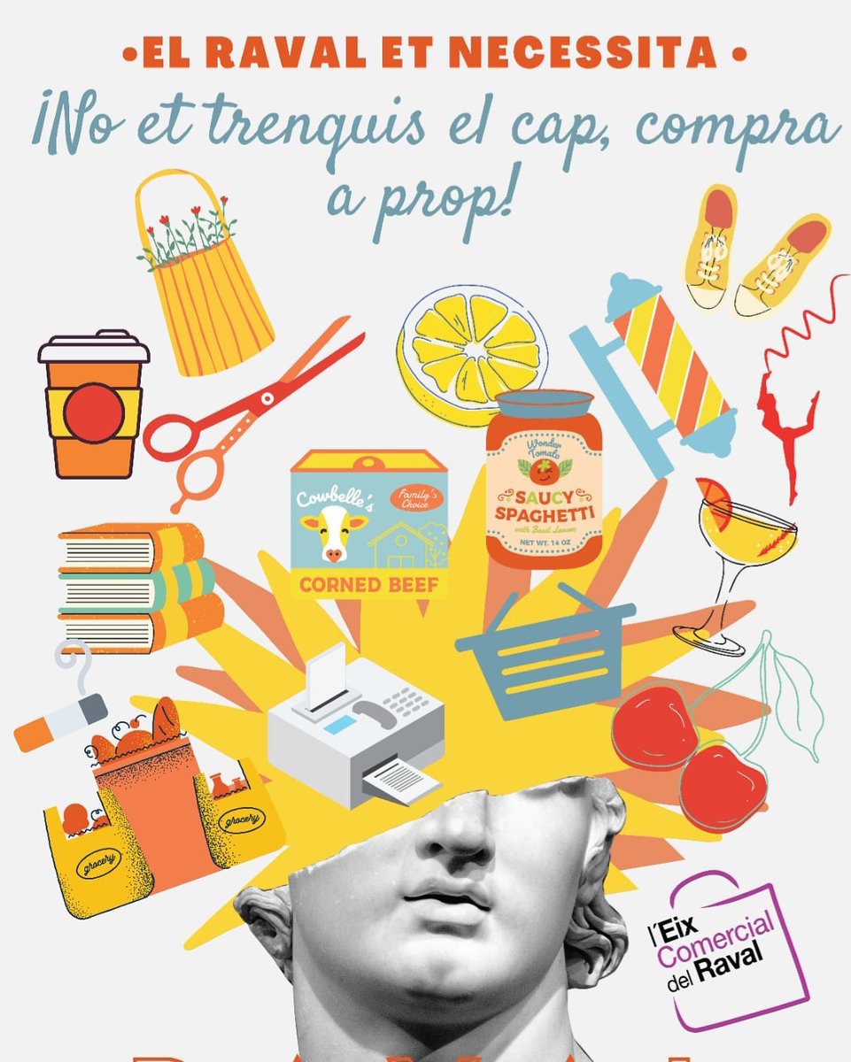 eixraval tweet picture