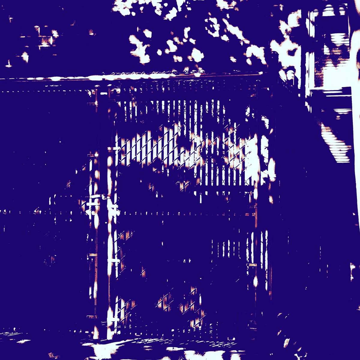 innerlifedirect's tweet photo. X<•>X<•>X<•>X
Covid upsurge in prisons—
she sends her Holman pen pal 
extra prayers of protection 
~~~~~~~~~~~~~~~~~~
#our populations most vulnerable to Coronavirus ~in prisons, migrant camps &amp; nursing homes https://t.co/MCoj1vIzK9